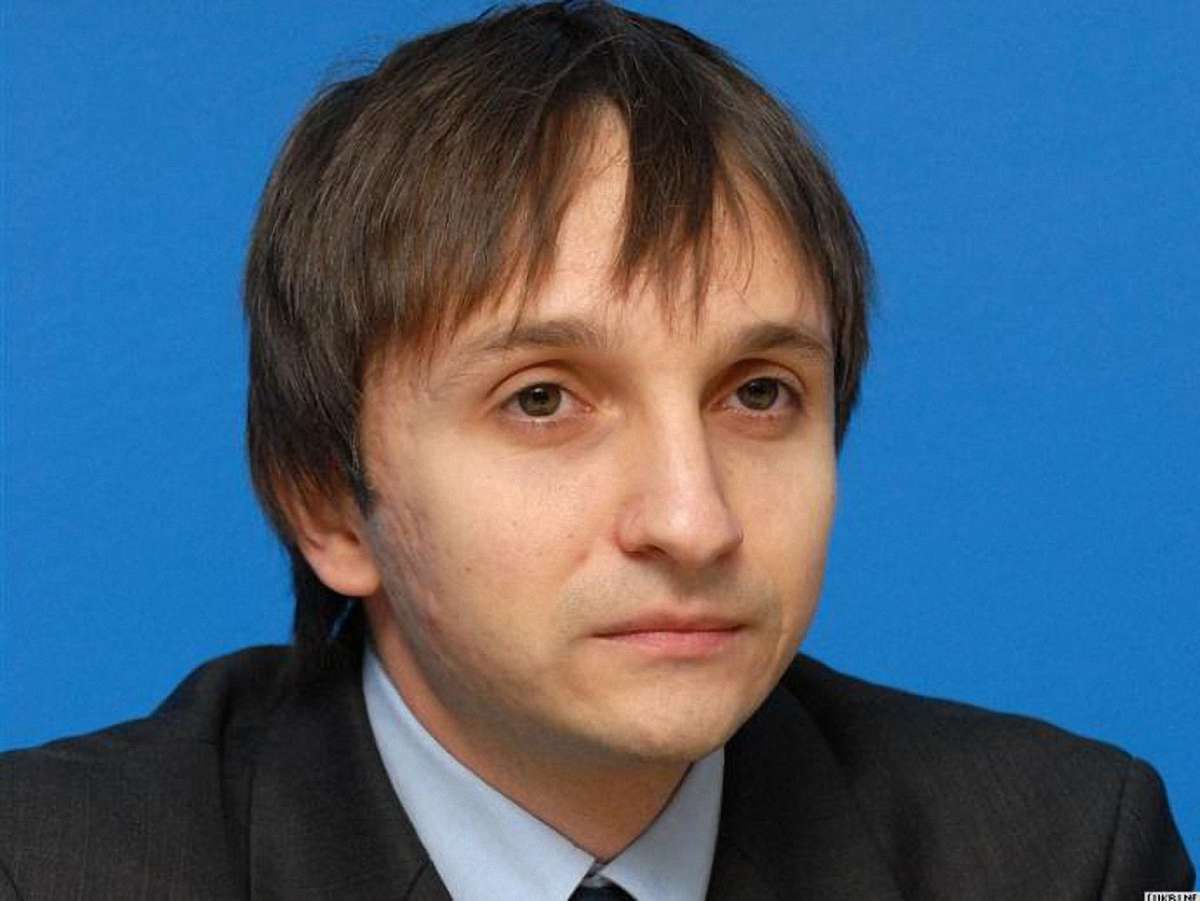 Ситуація зі свободою мирних зібрань в Україні погіршилася, – правозахисник