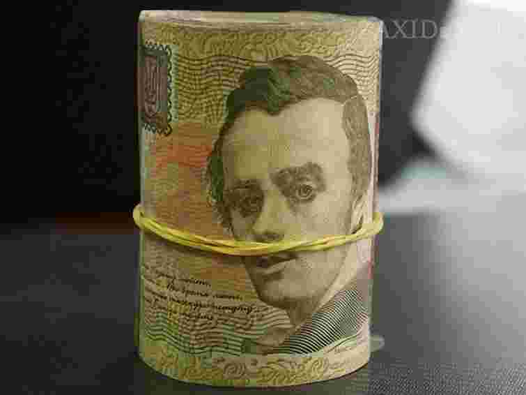 Львів'янам на березень заборгували 42 млн грн зарплати 