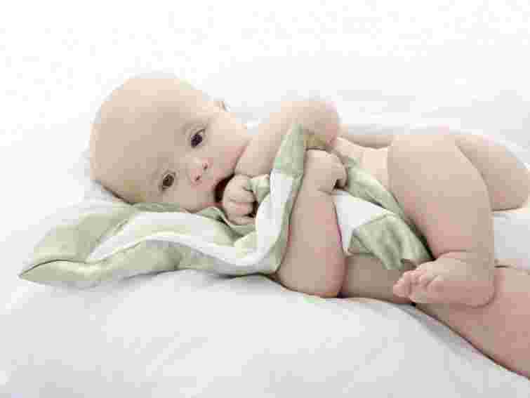 На Львівщині найбільше народжують у Турківському районі