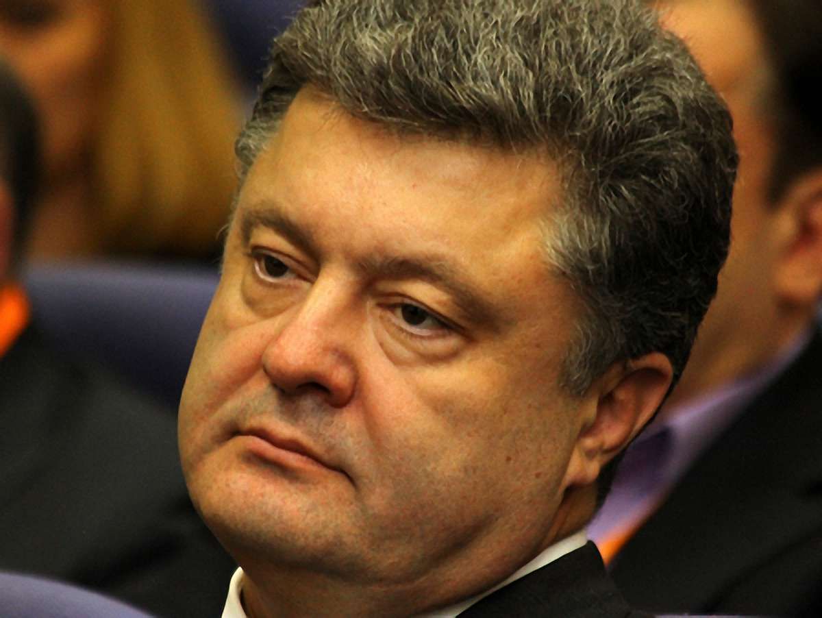 Опозиція готує документ щодо єдиного кандидата на виборах у Києві