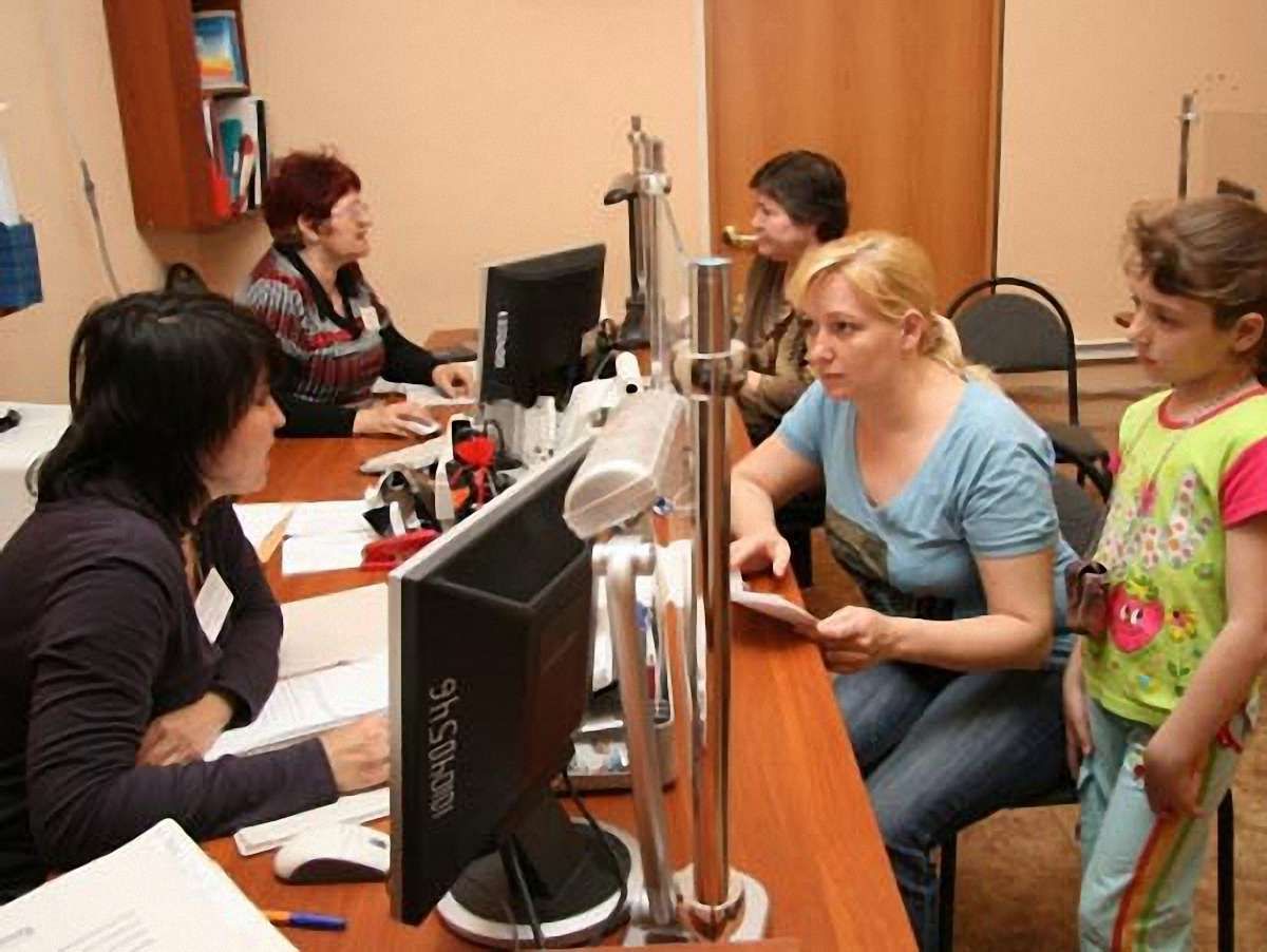 Цьогоріч за субсидіями звернулися уже понад 5,4 тис. львів’ян
