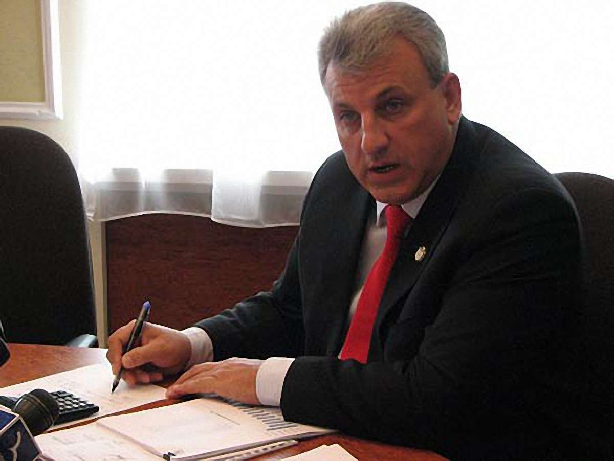 Мер Сум: Нас вражає, як розвивається туризм у Львові