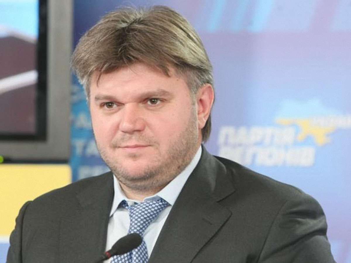 Бензин А-95 і дизпаливо мають подешевшати, – міністр
