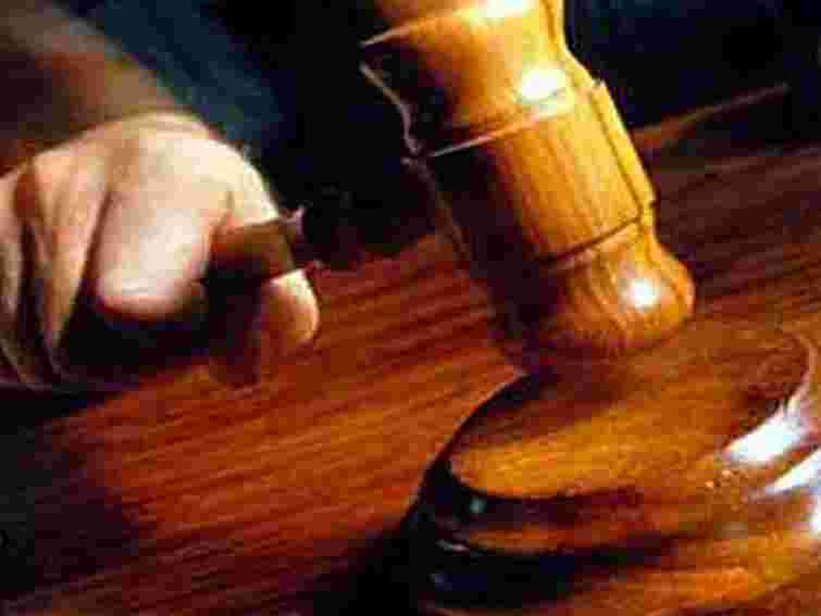 Цьогоріч засуджено 10 колишніх посадовців митниці