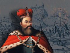 Чи є у Галичини столиця?