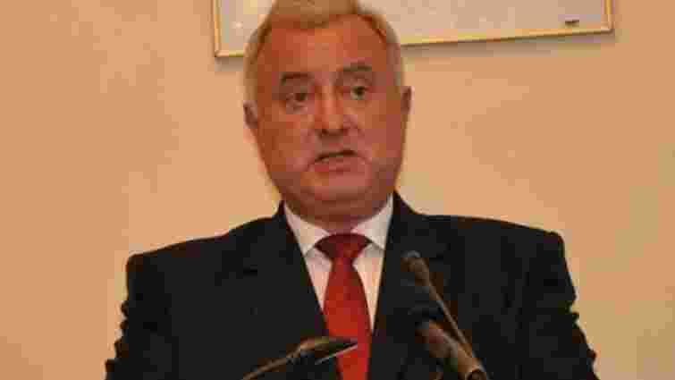 Посол виключає, що сенат Польщі визнає ОУН-УПА злочинцями 