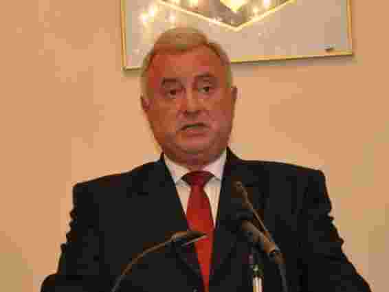Посол виключає, що сенат Польщі визнає ОУН-УПА злочинцями 