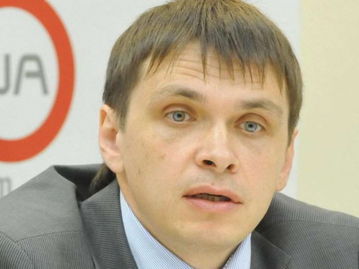 Європа мало розуміє з того, що відбувається в Україні, - експерт