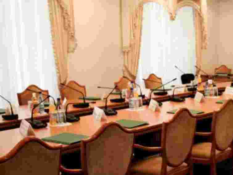 З 29 комітетів Ради засідають лише 3, – «Опора»