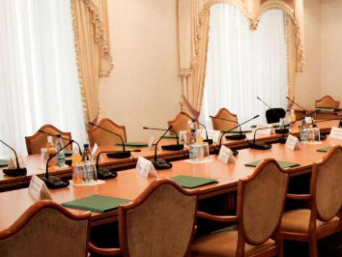 З 29 комітетів Ради засідають лише 3, – «Опора»