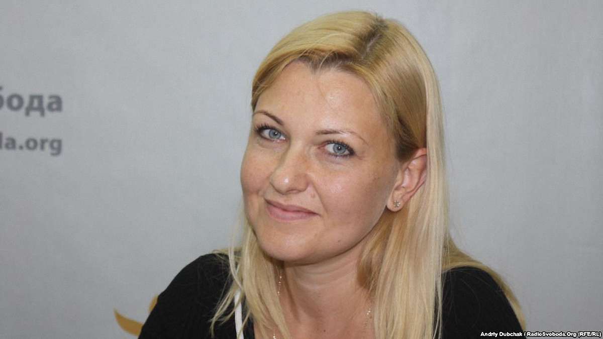 Увівши векселі, влада перекладе свої борги на бізнес, - нардеп