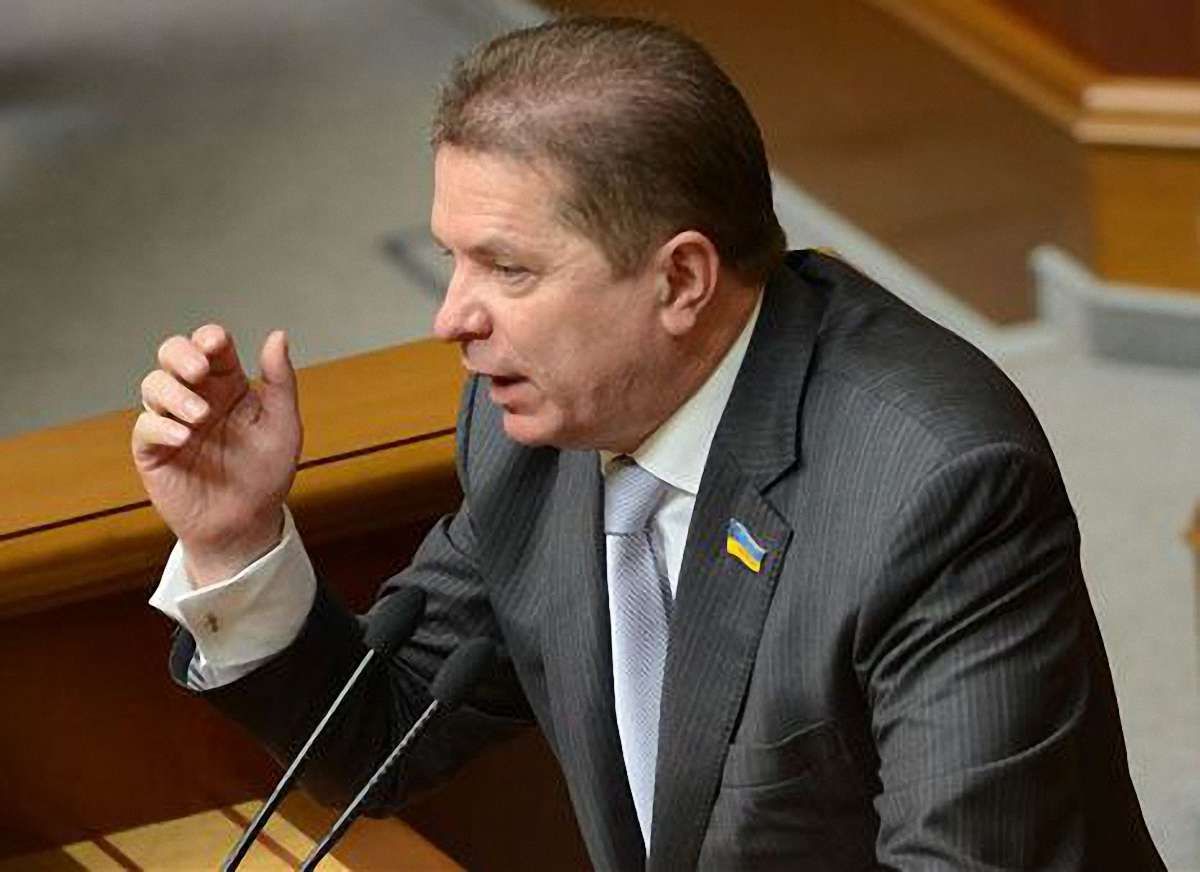 У ПР визнають, що векселі можуть негативно вплинути на економіку