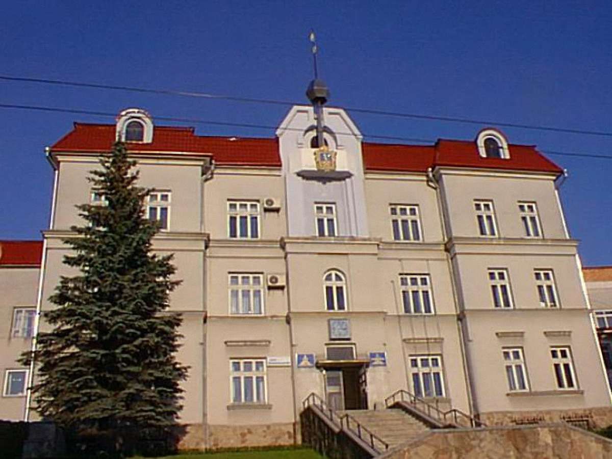 Загострення українсько-польських стосунків вигідне Росії, - заява