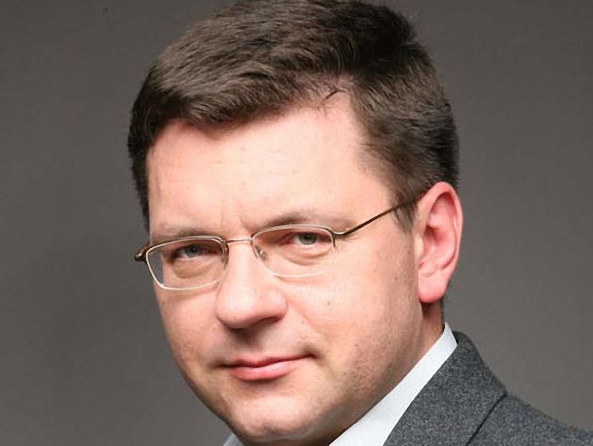 Меру Черкас оголосили імпічмент