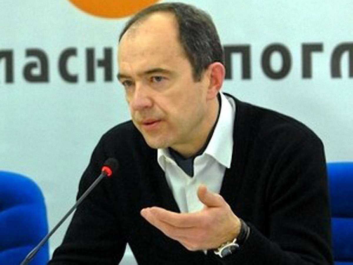 48 тис. викладачів можуть стати безробітними, – профспілка