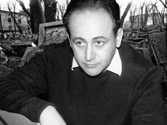 Екологія співіснування з трупами