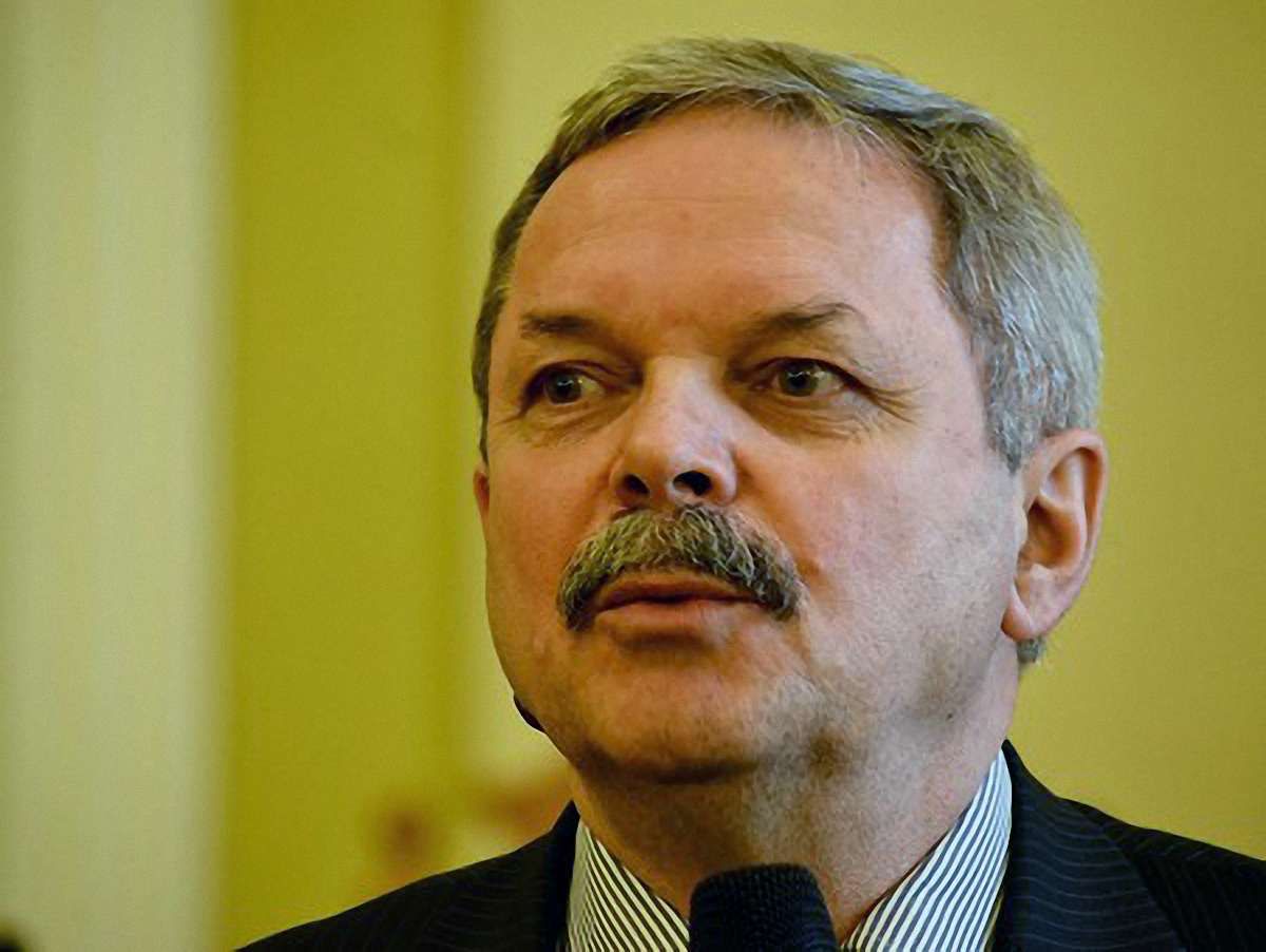 В Україні «господарюють» люди з синдромом альфа-самця, – експерт