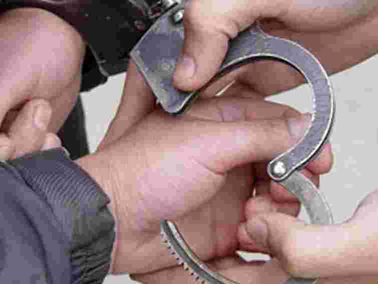 Підозрюваних у нападі на радника голови Закарпатської ОДА затримали