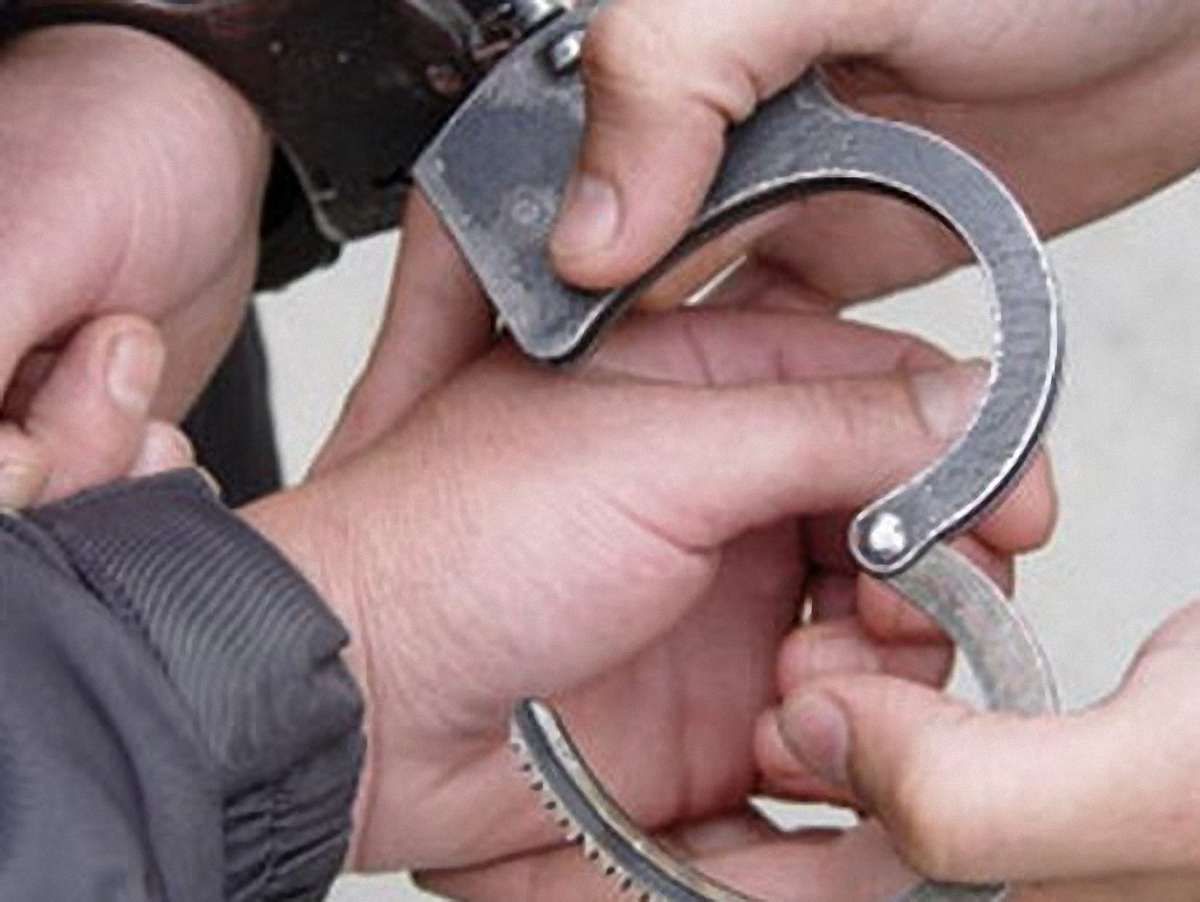 Підозрюваних у нападі на радника голови Закарпатської ОДА затримали