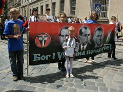 5 патологій українського патріотизму