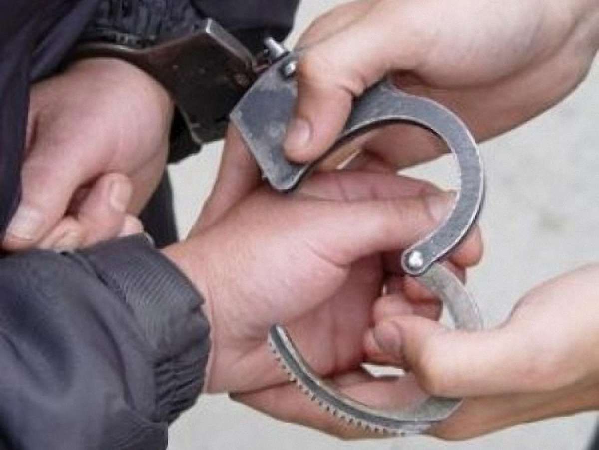 На вокзалі у Нью-Джерсі затримали українця з двома бомбами, – ЗМІ