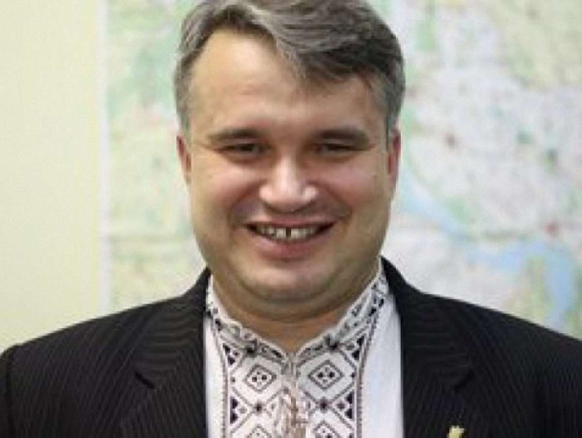 Плану конкретної протидії референдуму ми не маємо, – опозиціонер