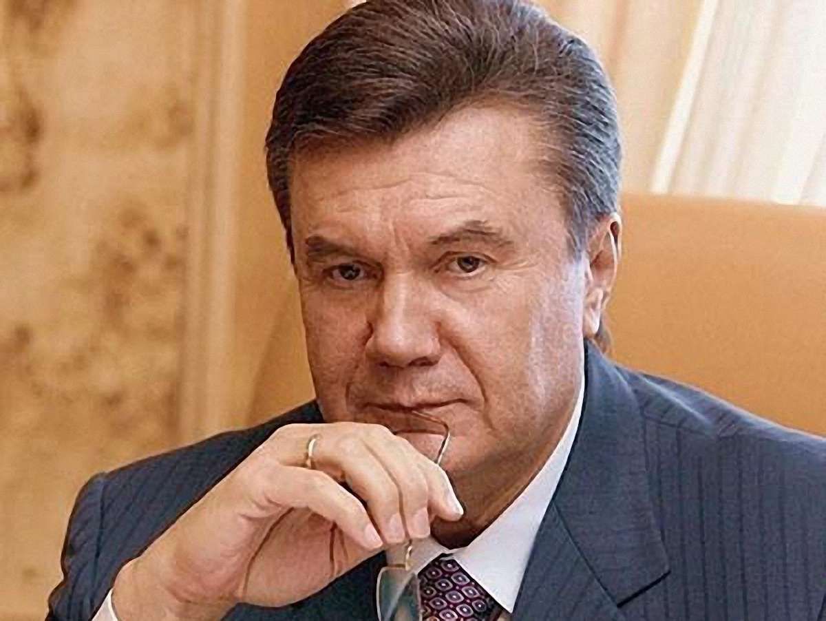 Цього тижня Януковича 18 разів попросили звільнити Тимошенко