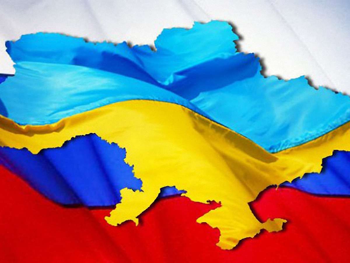 Україна не продасть ГТС, а просто віддасть її Росії, – експерт