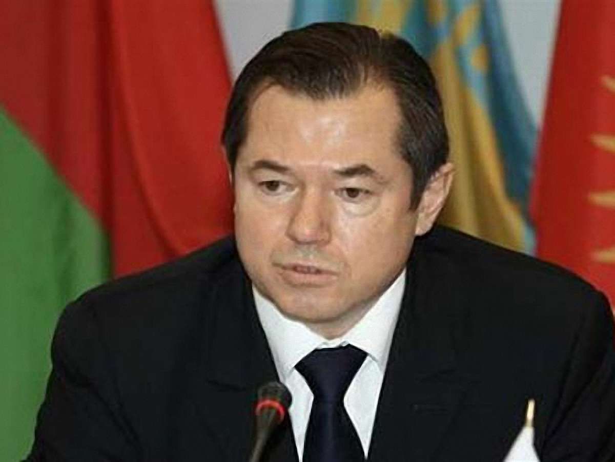 Радник Путіна: Після угоди про асоціацію для України закритий МС