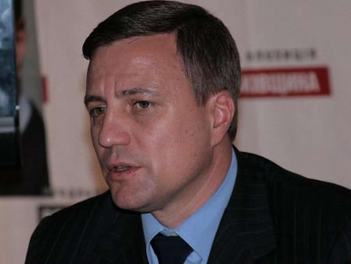 У ЄС є право консенсусу, а в Митному союзі вирішує Москва, – нардеп