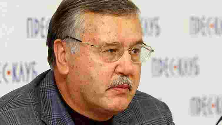 Нардеп: Асоціація – це не рука Європи Януковичу, а Україні
