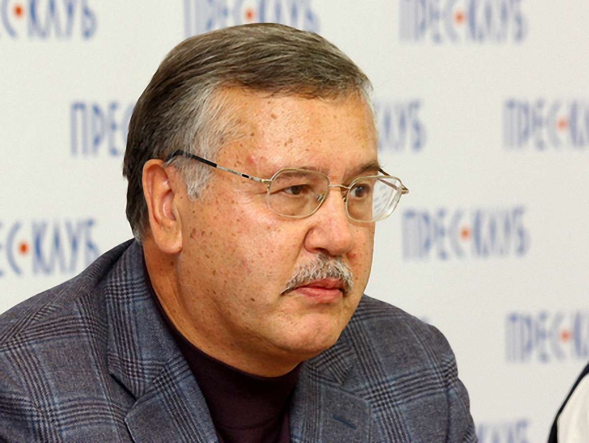 Нардеп: Асоціація – це не рука Європи Януковичу, а Україні