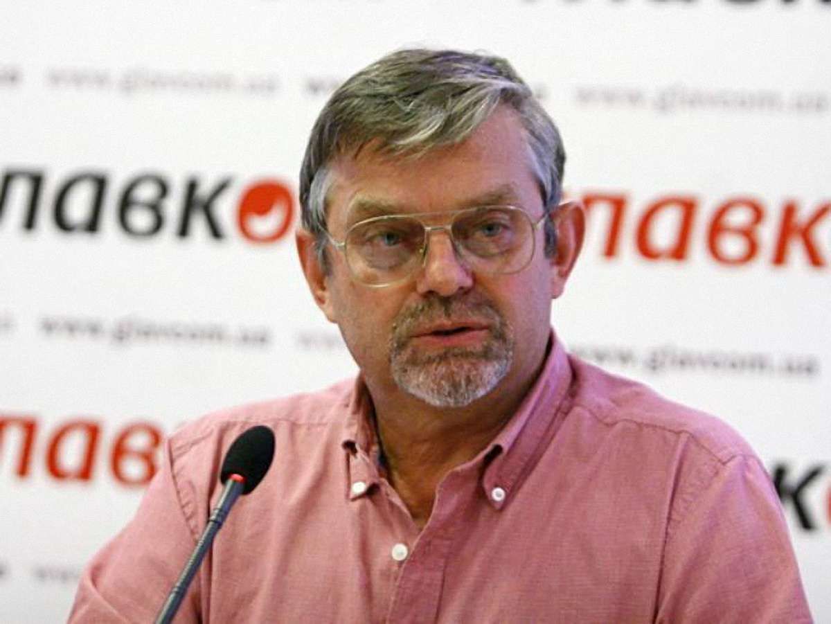 50% українських партій створюють, щоб продати під вибори, - експерт