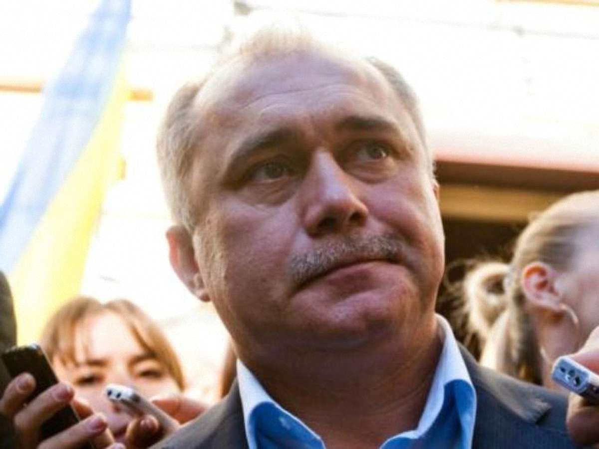 Адвокат про помилування Тимошенко: Останнє слово – за Януковичем