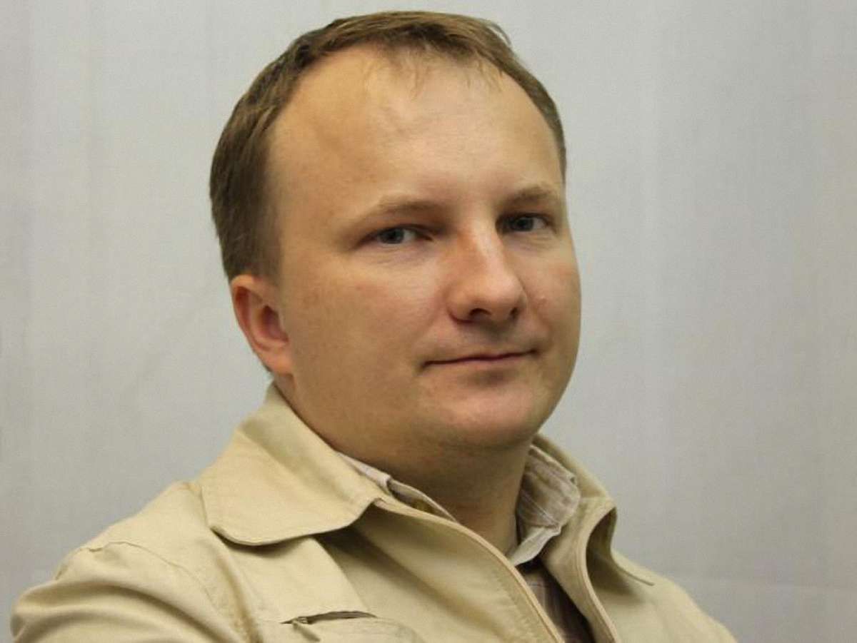 Опозиція мала б дати оцінку діям Княжицького, - політолог