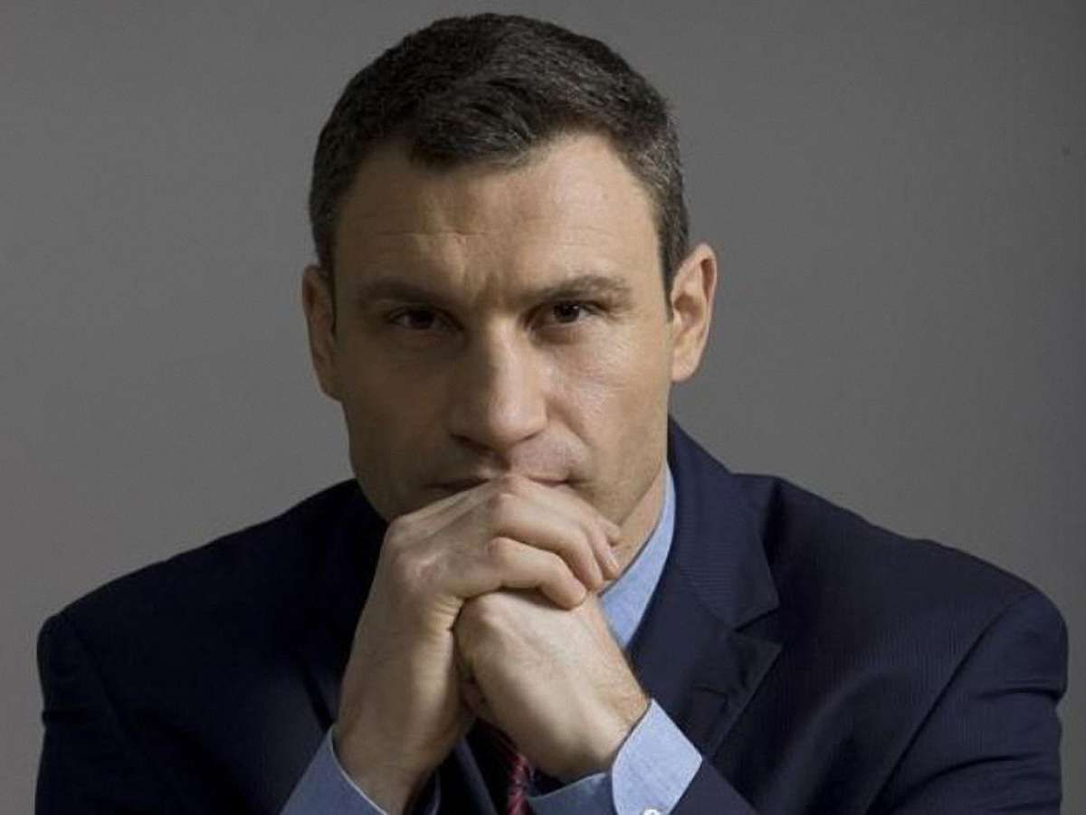 Янукович показав, що не готовий визнати свою помилку, - нардеп