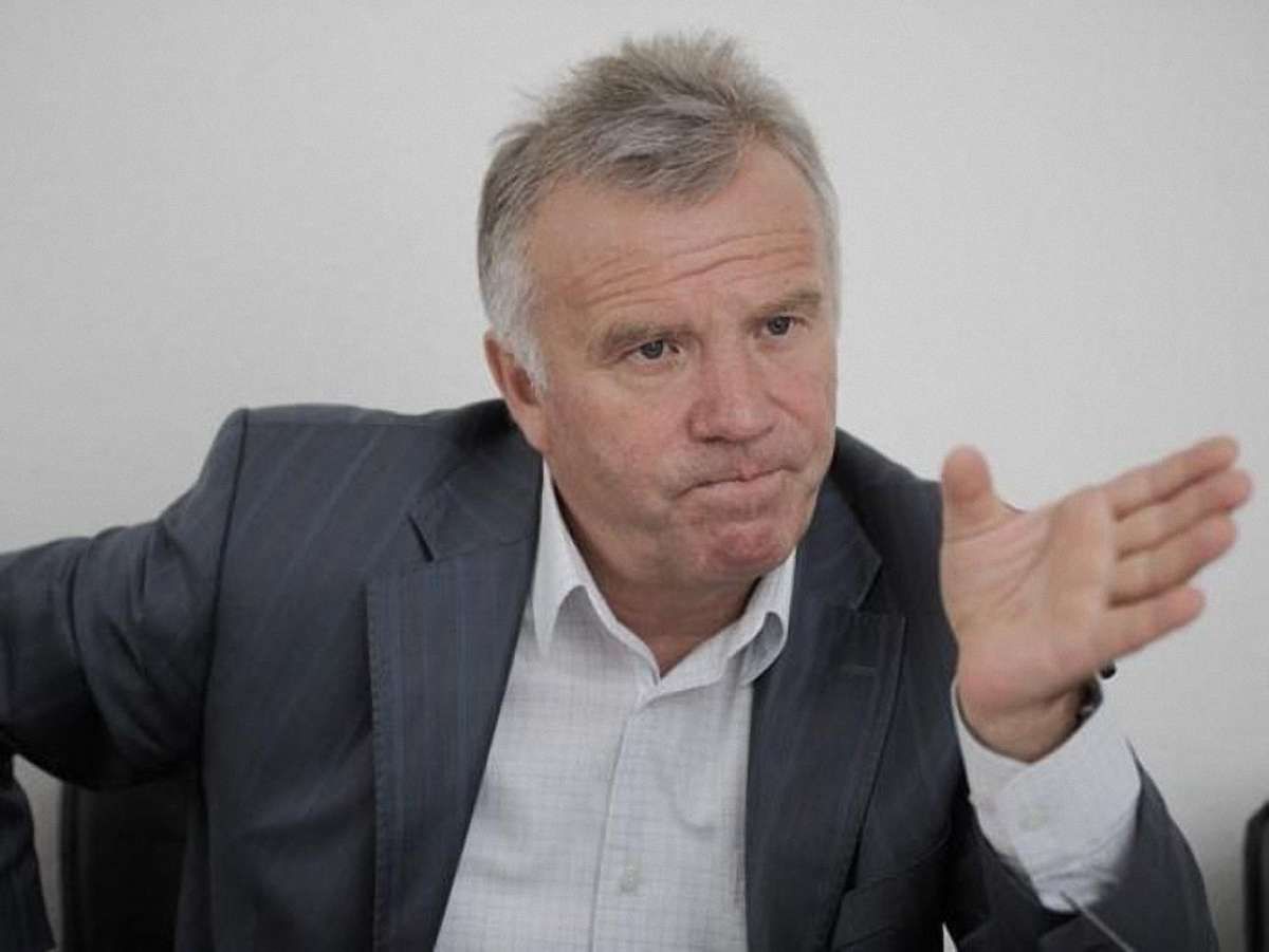 На освіті і науці цьогоріч зекономлять 110 мільярдів, - екс-міністр