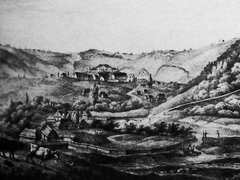 Місто, якого немає