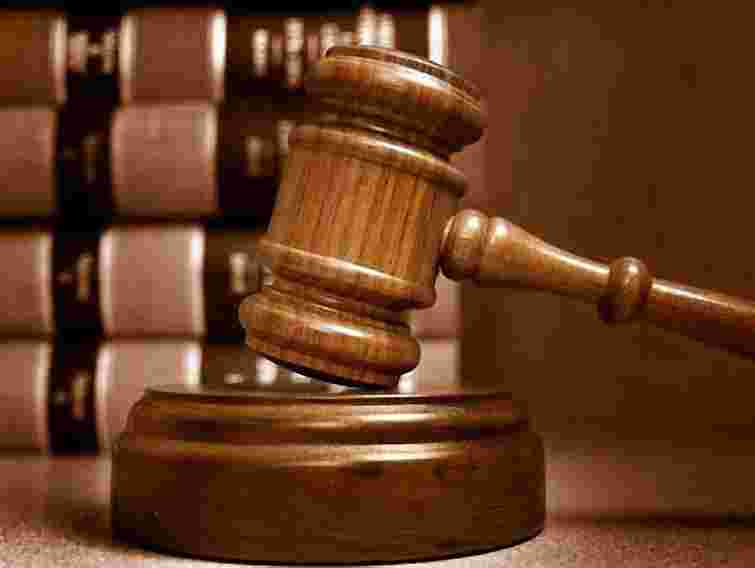 За контрабанду 30 грам героїну українця ув’язнили на 8 років