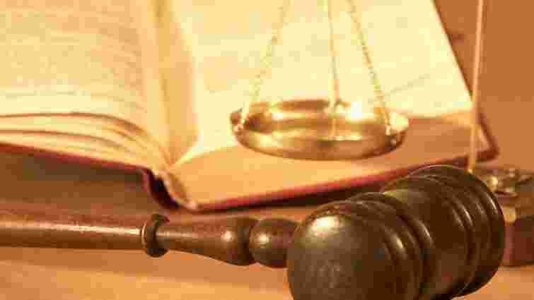 Американський суд визнав правомірним допит Кириченка у справі Щербаня