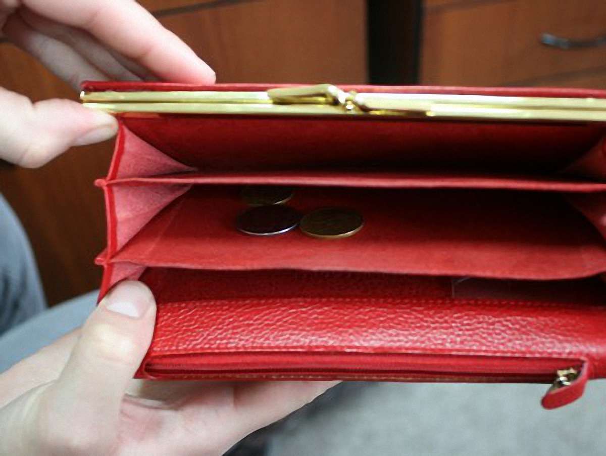 Пікетувати казначейство прийде 150 працівників «Львівелектротрансу»