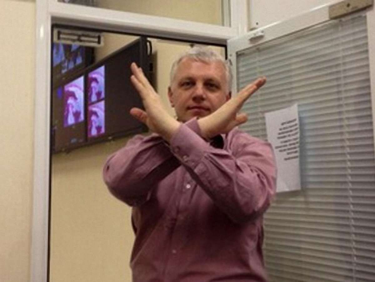 З ТВі через конфлікт з керівництвом звільняються 30 працівників