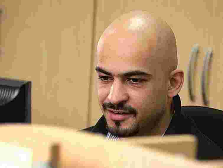 Найєм оголосив про старт нового проекту колишніх журналістів ТВі