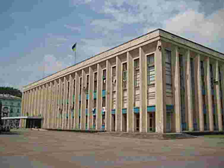 Через трагедію в Дніпродзержинську люди вийдуть на мітинг