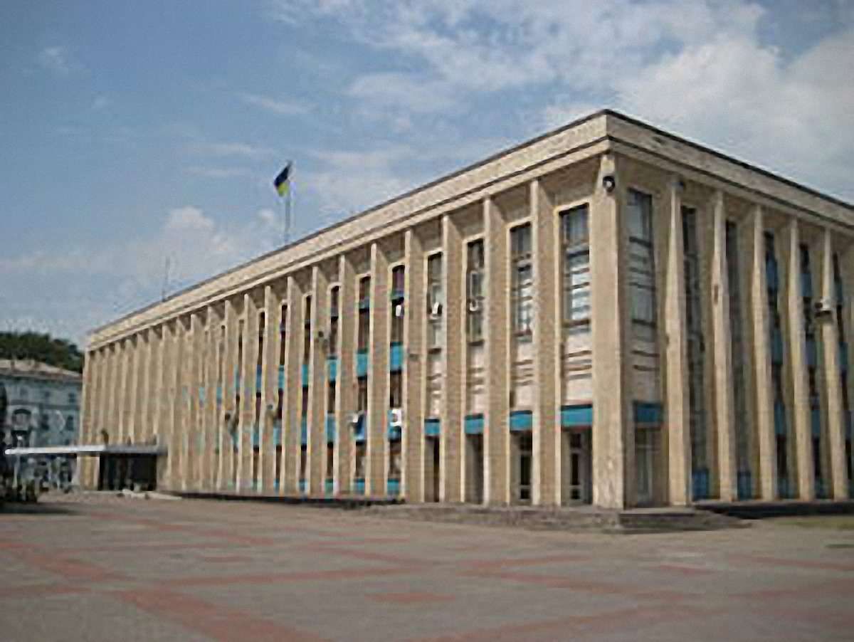 Через трагедію в Дніпродзержинську люди вийдуть на мітинг