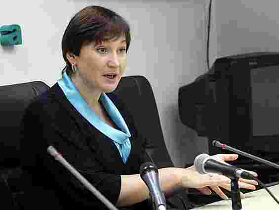 Рішення Євросуду має змусити владу задуматися, - адвокат Тимошенко