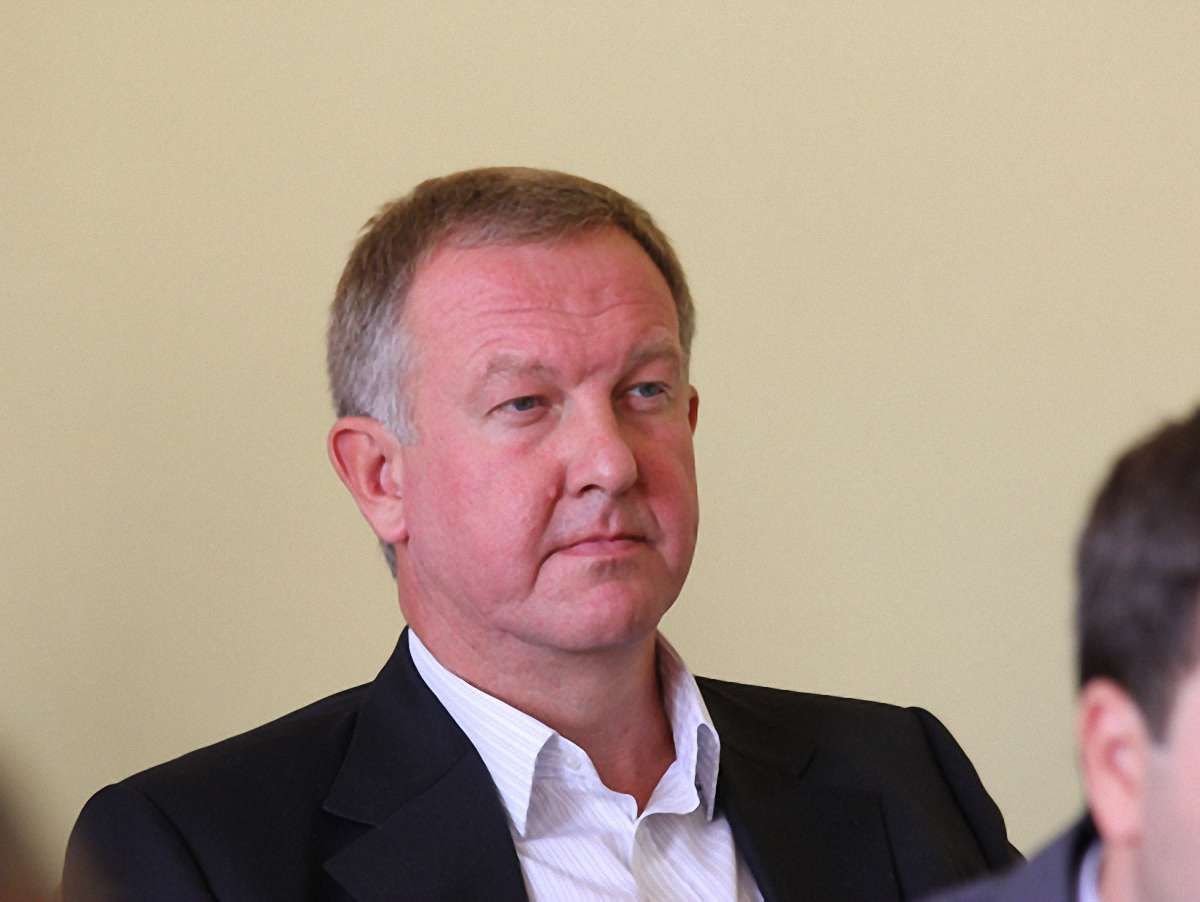 «Шувар» проситиме в екоінспекції спростувати інформацію про перевірку