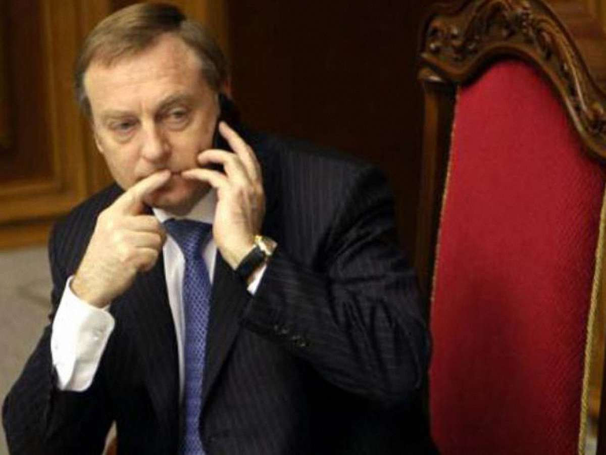 Євросуд з прав людини не врахував більшість скарг Тимошенко, - Лавринович