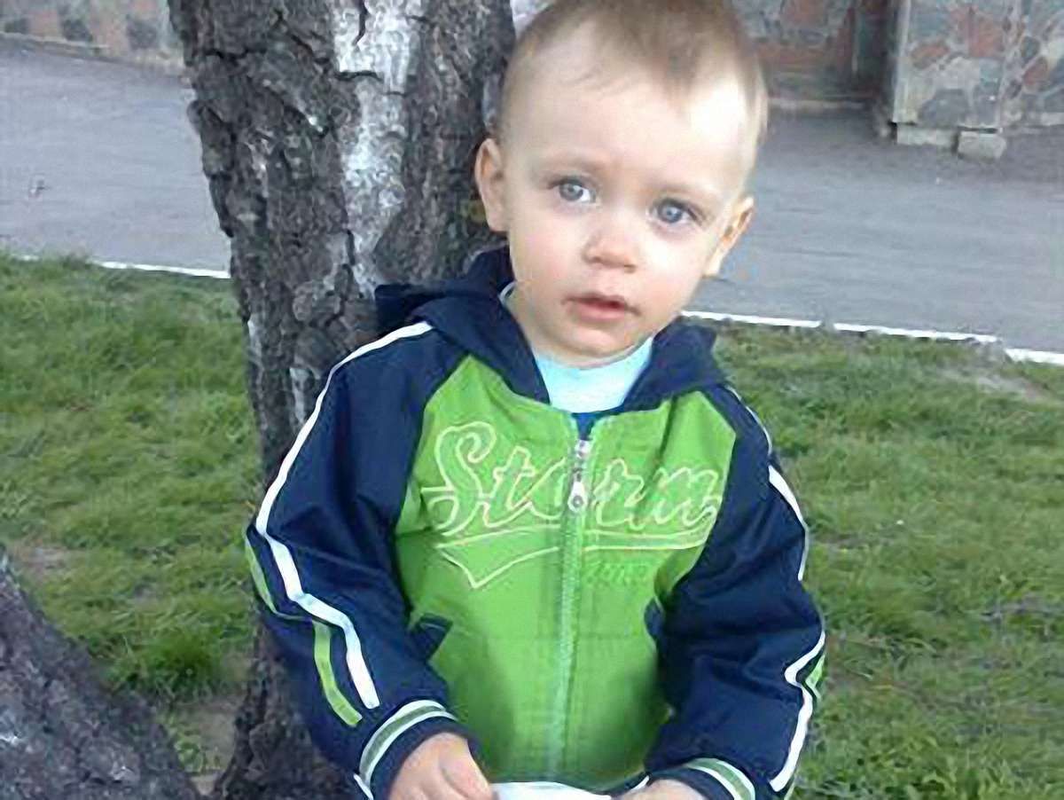 Через загибель хлопчика дніпродзержинці вимагають відставки мера