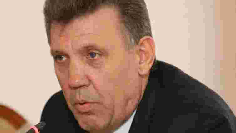 Рішення Євросуду не вимагає звільнення Тимошенко, - Ківалов